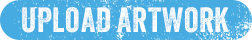 Upload Artwork Button