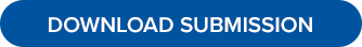 Download Submission