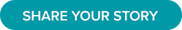 Share Your Story