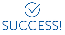 Success